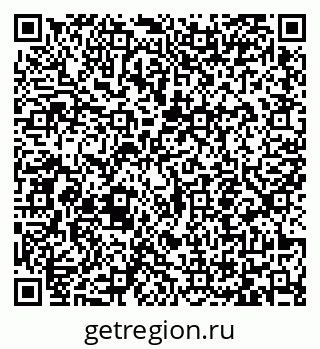 79065453111