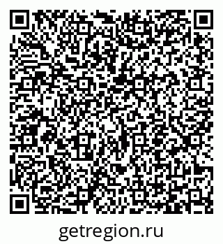 79065453112