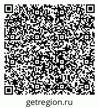 79065453114