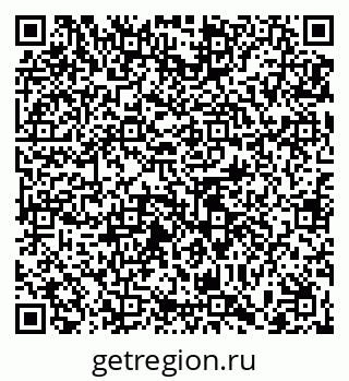 79065453116