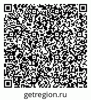 79065453117