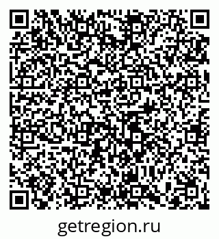79065453118