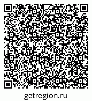 79065453119