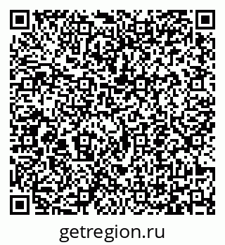 79065453120