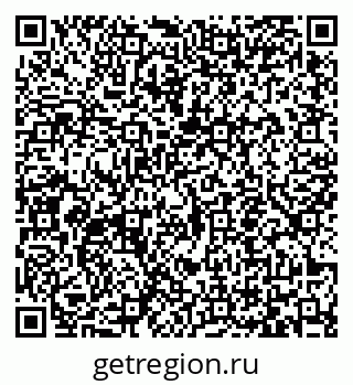 79065453121