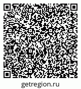 79065453123