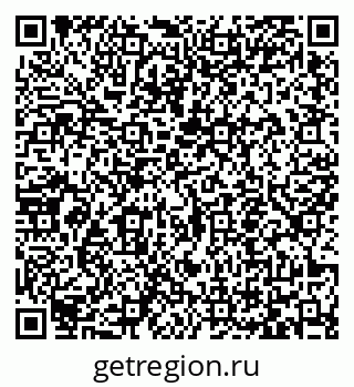 79065453127