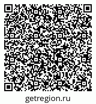 79065453128