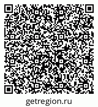 79065453129
