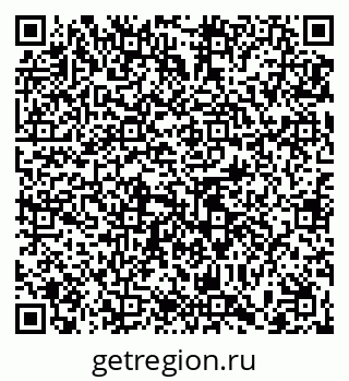 79065453130