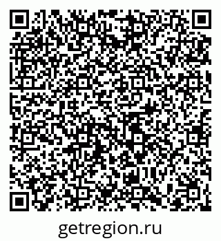 79065453131
