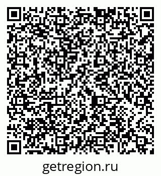 79065453133