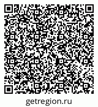 79065453135
