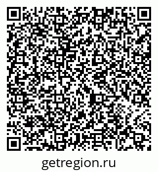 79065453136