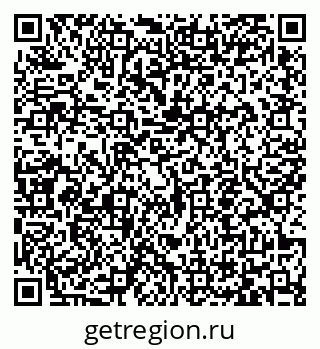 79065453137