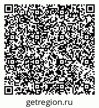 79065453138