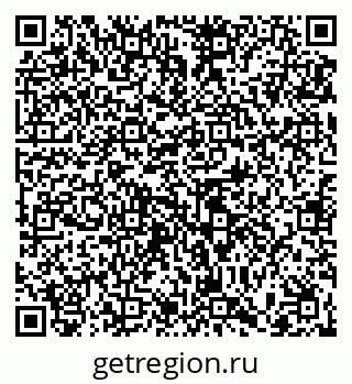 79065453139
