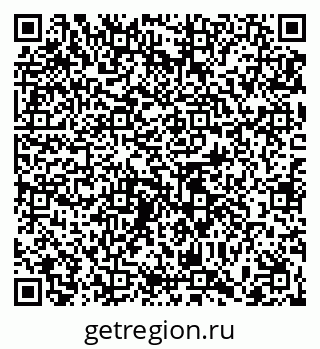 79065453140