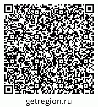 79065453141