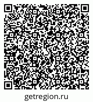 79065453142