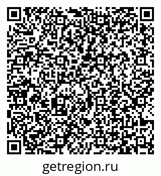 79065453144