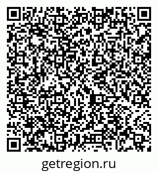 79065453146