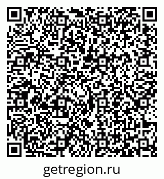 79065453148