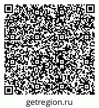 79065453149