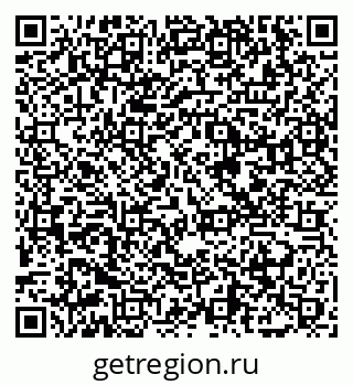 79065453151
