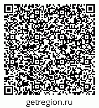 79065453152