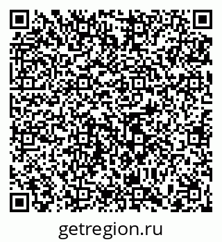 79065453153