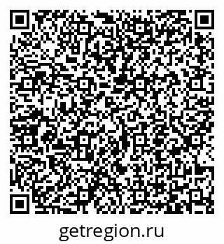79065453154