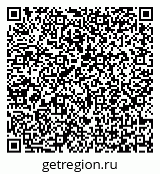 79065453155