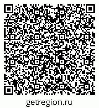 79065453156