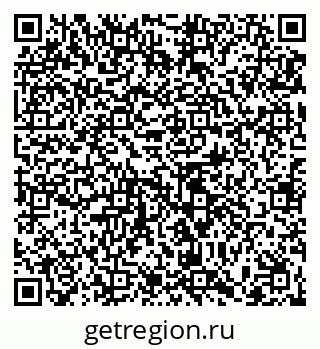 79065453157