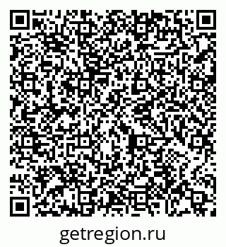 79065453159