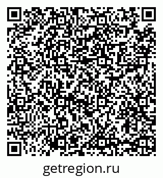 79065453161