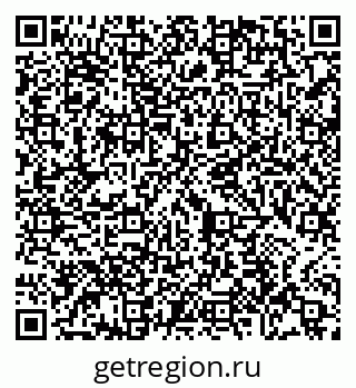 79065453162