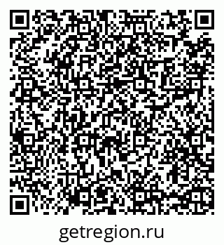 79065453163