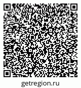 79065453165