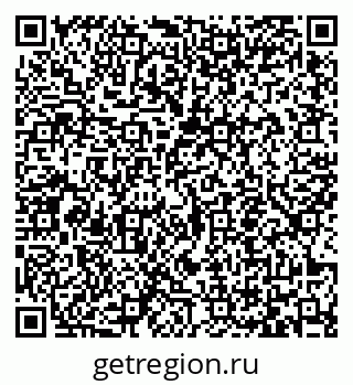 79065453166