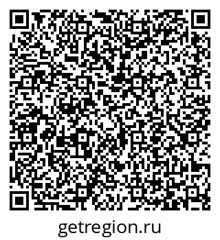 79065453167