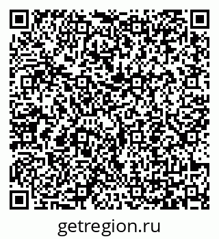 79065453168
