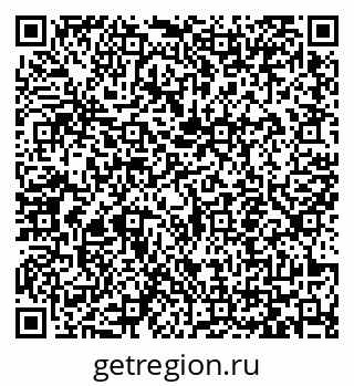 79065453169