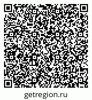 79065453170