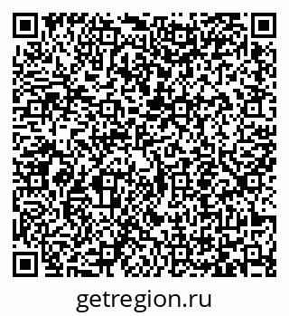 79065453171