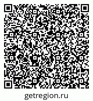79065453172