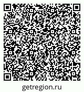 79065453174