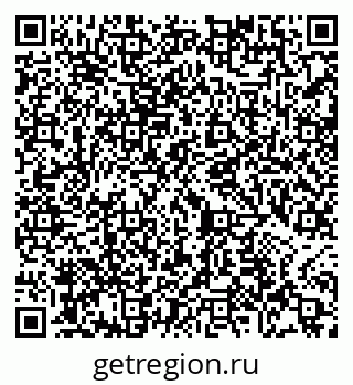 79065453176