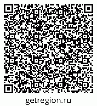 79065453177